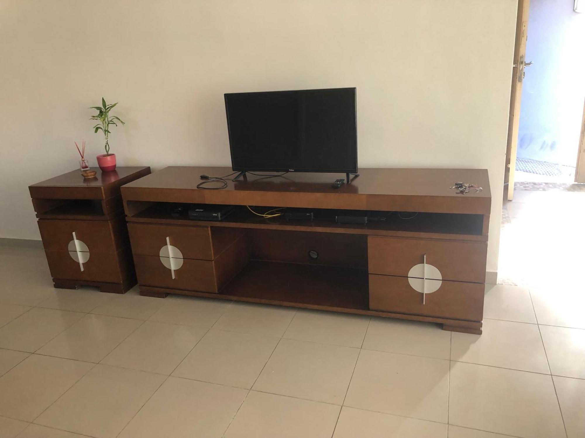 Hostel Martina, Suite 100M Spexpo 圣保罗 外观 照片