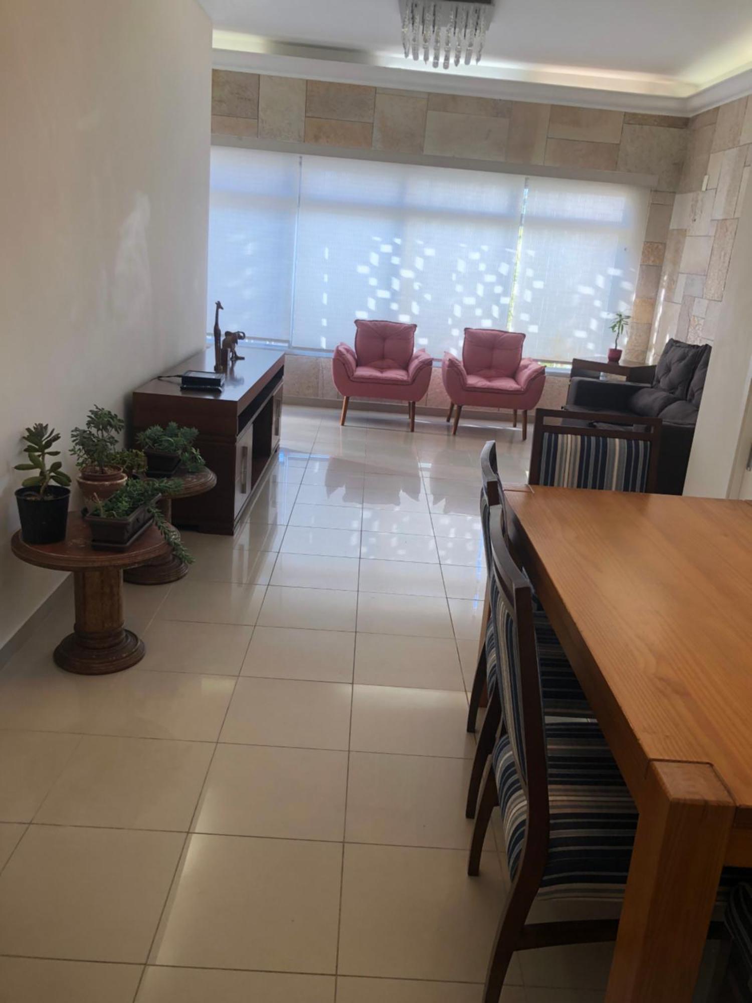 Hostel Martina, Suite 100M Spexpo 圣保罗 外观 照片