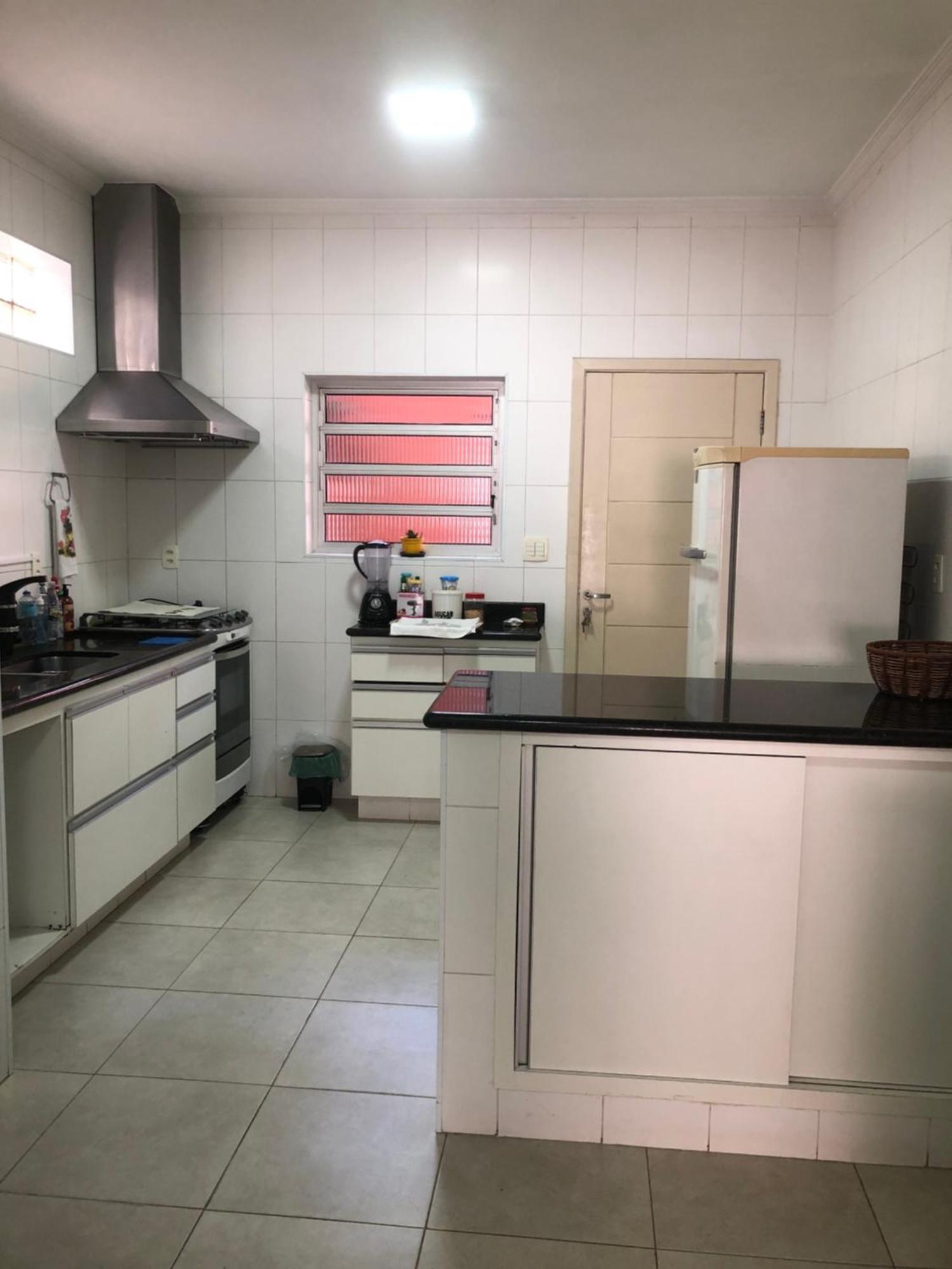 Hostel Martina, Suite 100M Spexpo 圣保罗 外观 照片