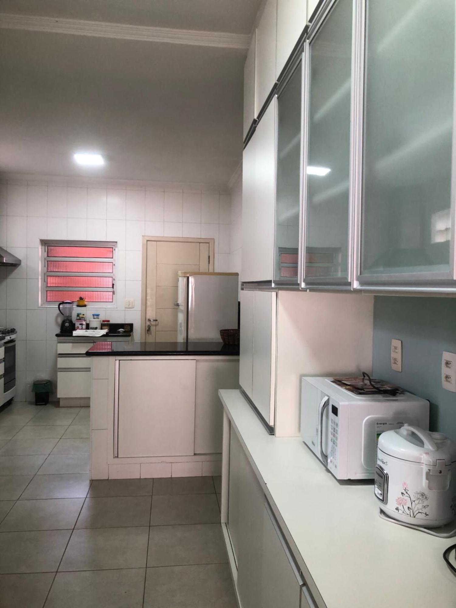 Hostel Martina, Suite 100M Spexpo 圣保罗 外观 照片