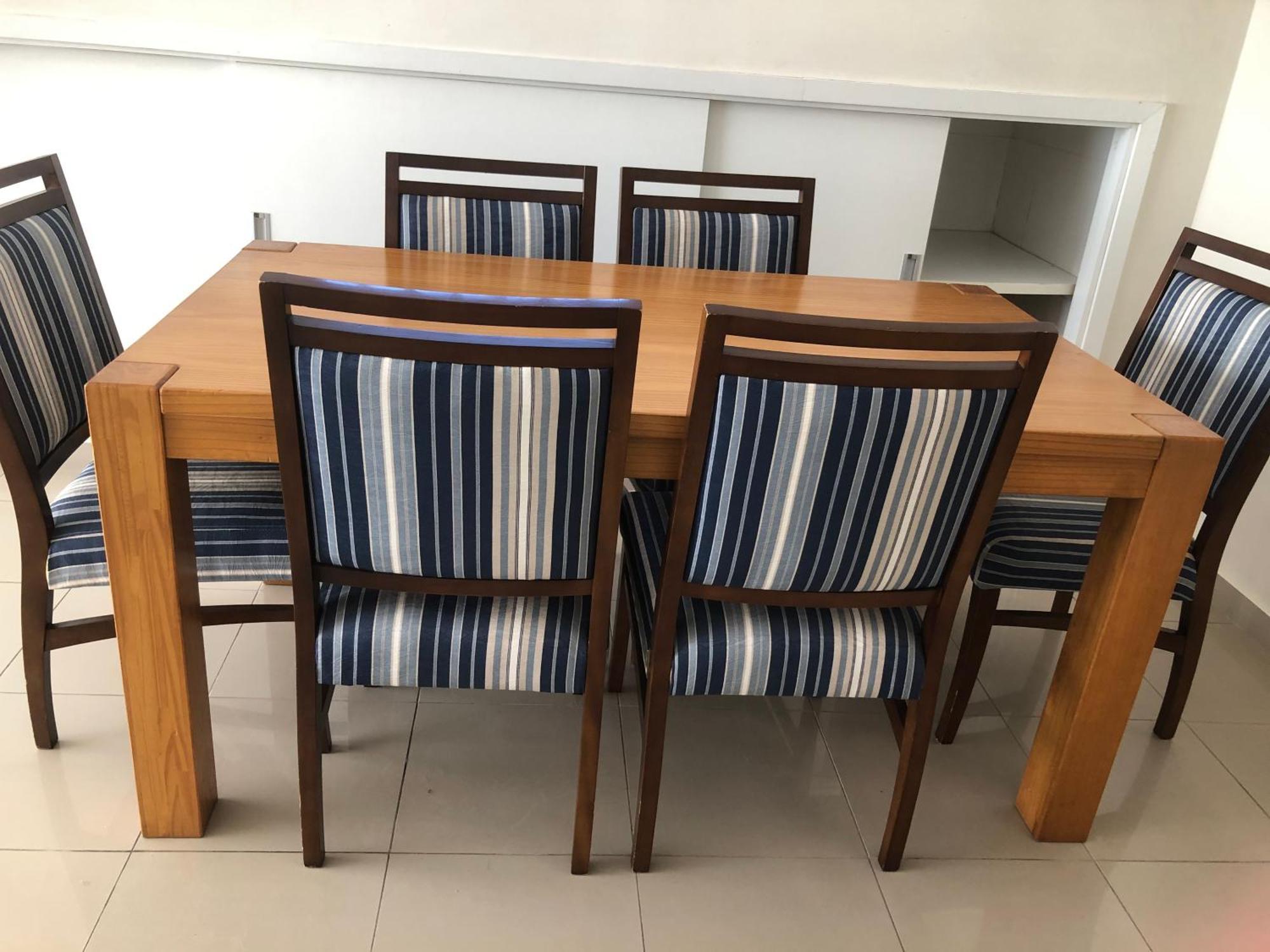 Hostel Martina, Suite 100M Spexpo 圣保罗 外观 照片