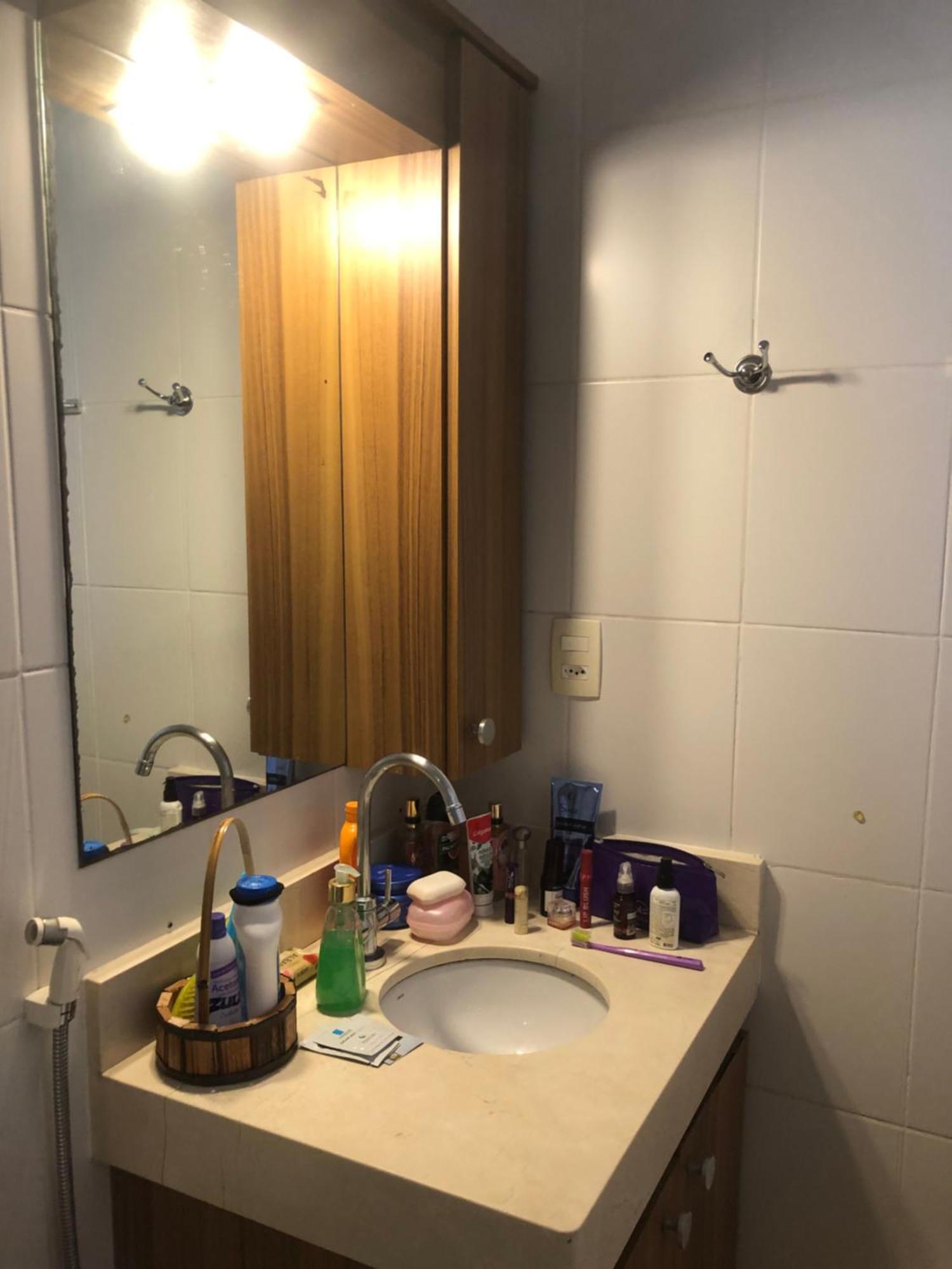 Hostel Martina, Suite 100M Spexpo 圣保罗 外观 照片