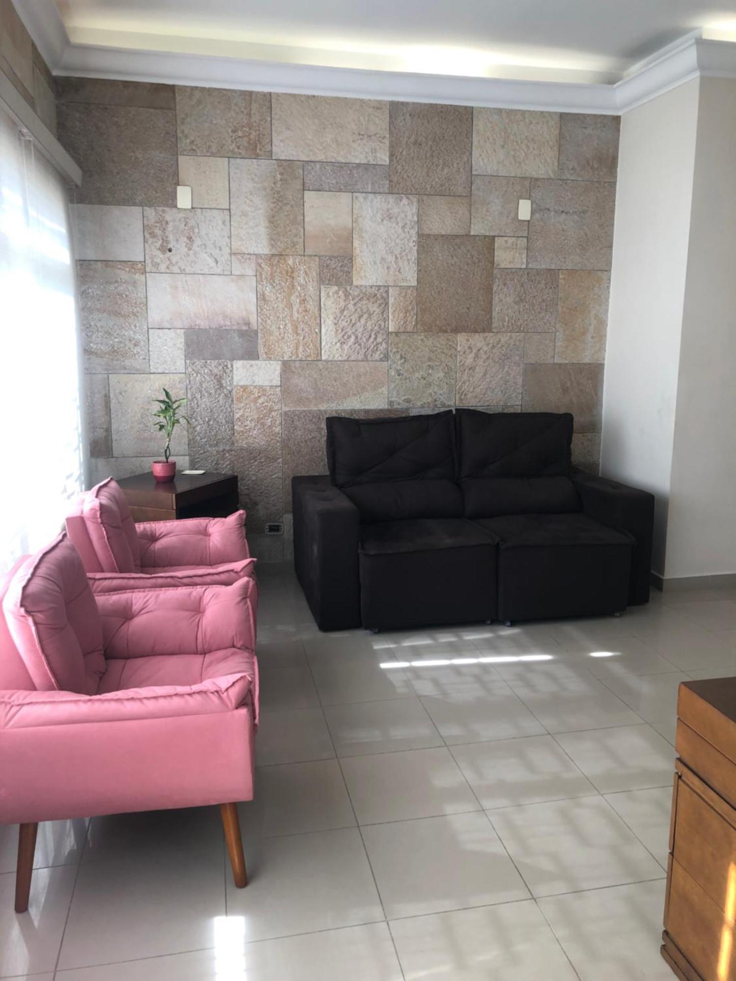 Hostel Martina, Suite 100M Spexpo 圣保罗 外观 照片