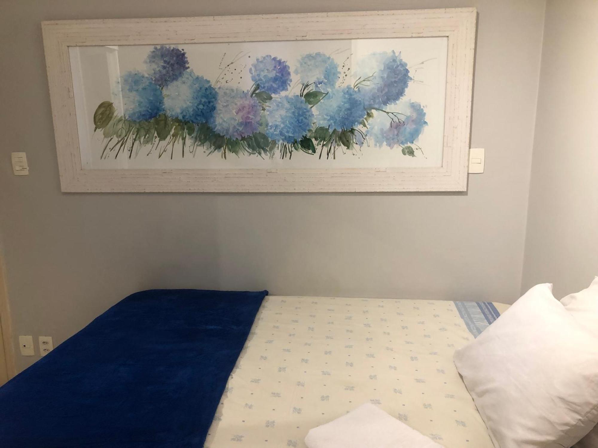 Hostel Martina, Suite 100M Spexpo 圣保罗 外观 照片